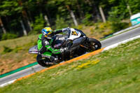 Brno;event-digital-images;motorbikes;no-limits;peter-wileman-photography;trackday;trackday-digital-images